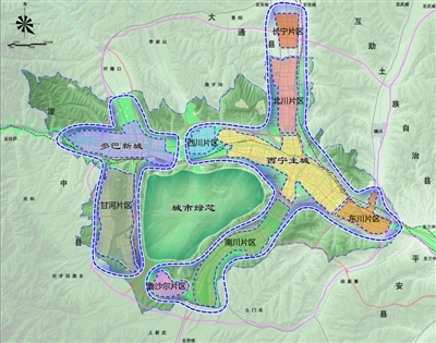 聊城城区人口_山东省聊城市的人口有多少啊(3)