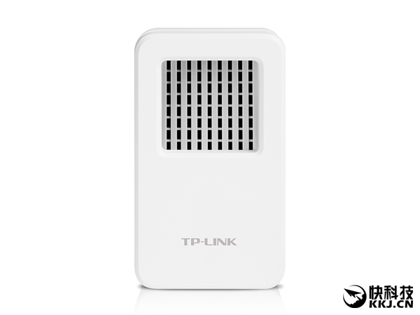 TP-Link˫Wi-FiźŷŴ4.3紥