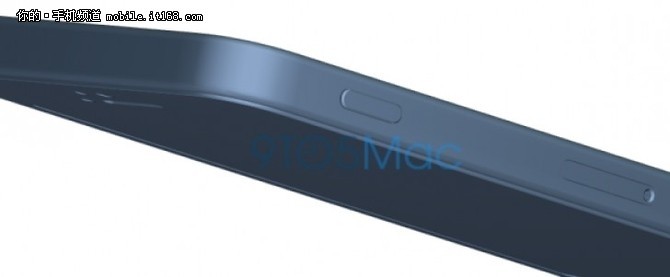 4英寸屏+A9处理器 iPhone 5SE资讯汇总