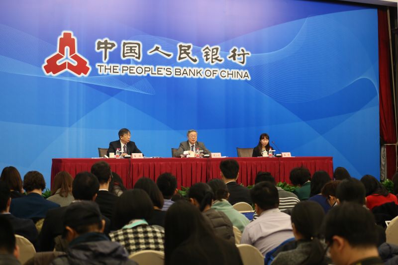 中国改革开放到今天经济总量_改革中国开放(3)