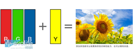 一、初创至今百年历史,家电领域全线开花