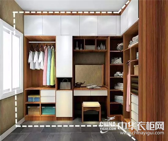 家居100诗尼曼衣柜,艺术房作品做隔断墙,主人衣柜cad设计图,门口挂转角平面设计毕业衣柜图片