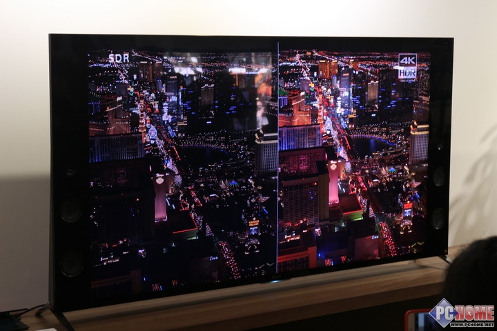 Sony BRAVIA urA Part204 [f]ڋ֎~]©2ch.netYouTube>2{ ->摜>74 