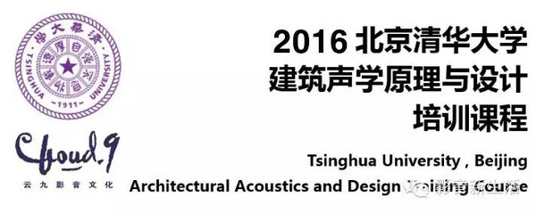 在这些新世纪音乐中，感受凯尔特的空灵悠远