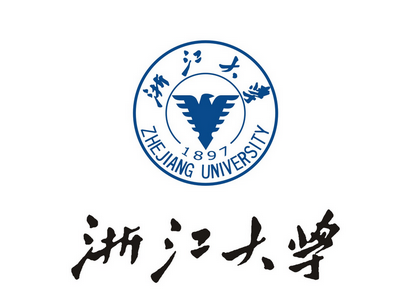2016年浙江大学在职研究生招生专业有哪些?