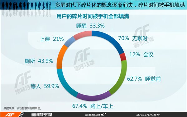 菲律宾与中国GDP分析报告_ATFX 肺炎疫情或致中国GDP增速破6 离岸人民币汇率承压(3)