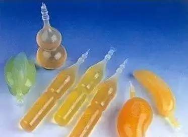它有一个灰常励志的名字,叫做聪明泉.