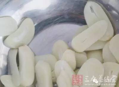 孕妇牙齿发炎痛怎么办