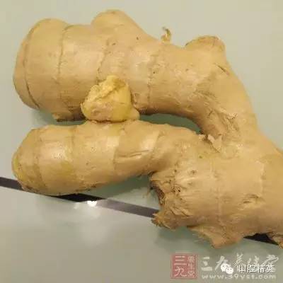 孕妇牙齿发炎痛怎么办