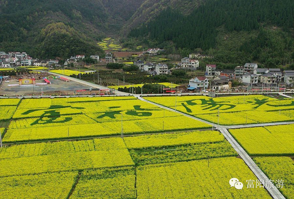 杭州富阳有多少人口_杭州富阳图片