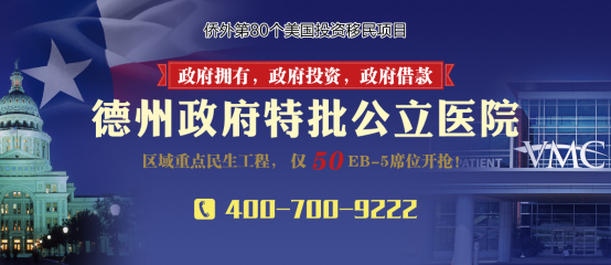 sk的gdp_韩国萨德最新消息 韩国萨德事件或将引发全球经济的导火索 第2页 国际财经