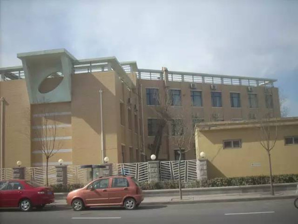 和平区私立中学介绍_天津南开实验学校初中_天津私立中学排名