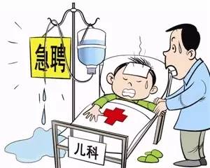 中国每年新生人口_人口结构变化决定投资取向