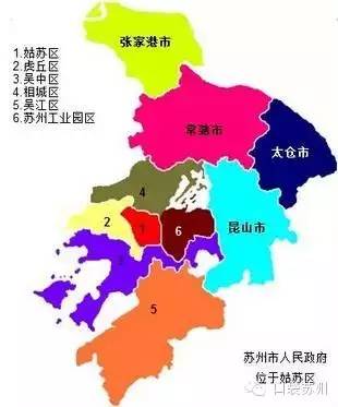 苏州,古称吴,简称为苏,又称姑苏,平江等,位于江苏省东南部,长江