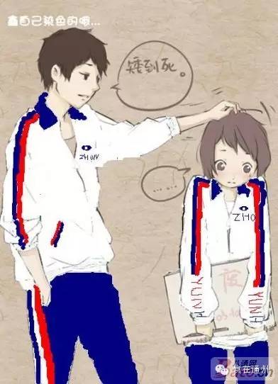 ˺ѧ