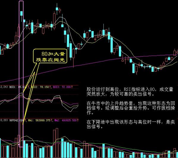 人口内参王羚_1月开门红 奇瑞暴增55 ,北京现代大涨47 ,谁要重回巅峰