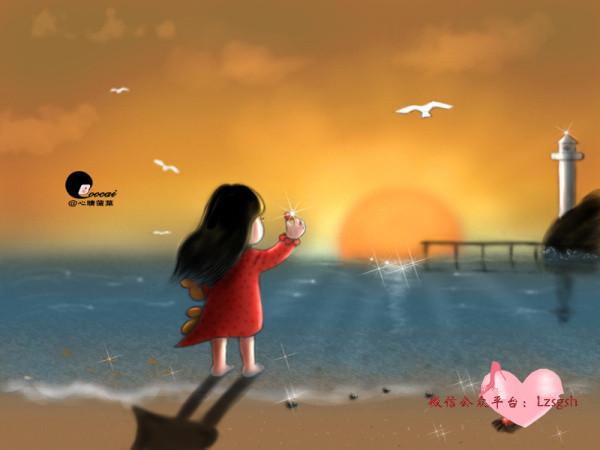 金坑银坑战法之天量法则_搜狐股票