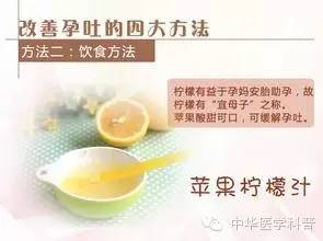 孕吐必须了解的事儿124 / 作者:健康小天使 / 帖子ID:164166 孕吐必须了解的事儿124 / 作者:健康小天使 / 帖子ID:164166