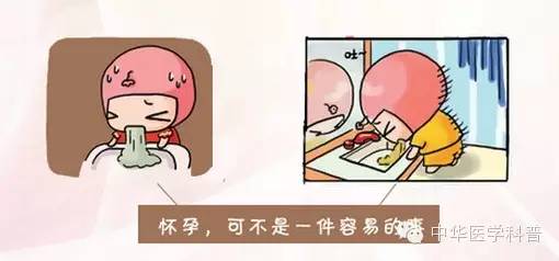 孕吐必须了解的事儿994 / 作者:健康小天使 / 帖子ID:164166 孕吐必须了解的事儿994 / 作者:健康小天使 / 帖子ID:164166