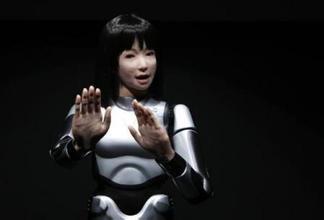 真正的善之善者,是防患于未然。防止不好的事情发生的根源,远胜于事情发生后的亡羊补牢,更重要的是,当面对机器生命体的抗争时,我们可能已经无法去亡羊补牢了,因为为时已晚。