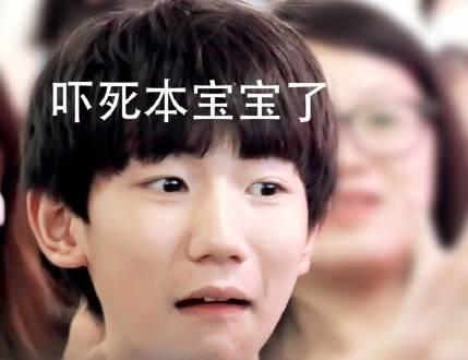 不仅如此,家长们最看重的实时定位功能也存在着很大的漏洞。技术人员说,利用漏洞,黑客不仅可以精准掌握手表所处的位置,还可以完整获取小朋友日常的行走路线,并且能够通过修改父母手机客户端的登录密码,来切断家长手机和儿童智能手表之间的关联。