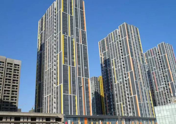 沈阳人口住房_沈阳市区人口多少
