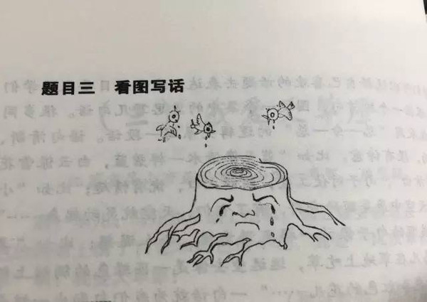 ͼдָ/:Ŀ