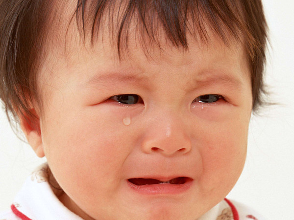 婴幼儿湿疹发病率70%以上,防护你做好了没?