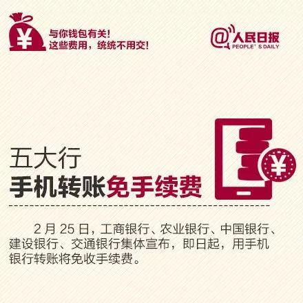 漯河人口多少钱_漯河职业技术学院