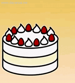 ʳɫ|ħ˲,ħԱ