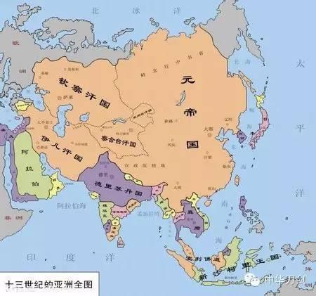 历史 正文  全盛时版图远远超过雄踞一时的波斯帝国,亚历山大帝国