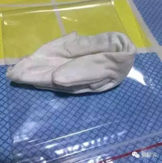 mp60830847_1456548010689_5_th_fv23.jpeg