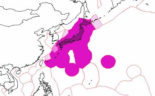 朝鲜人口及国土面积_日本国土面积及人口