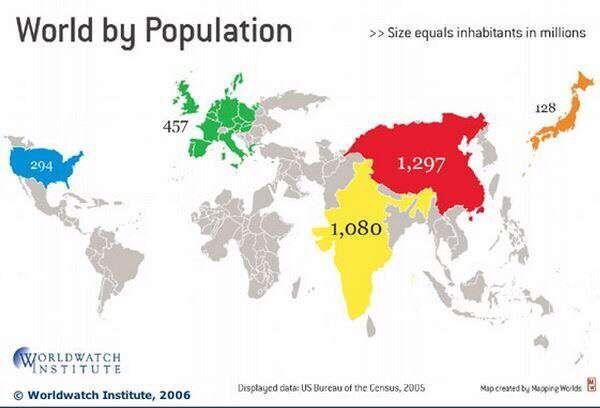 韩国国土面积和人口_德国国土面积和人口