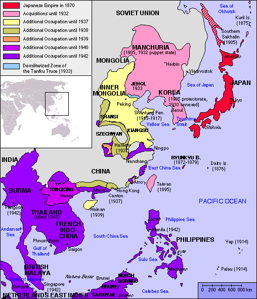 韩国国土面积和人口_英国国土面积和人口