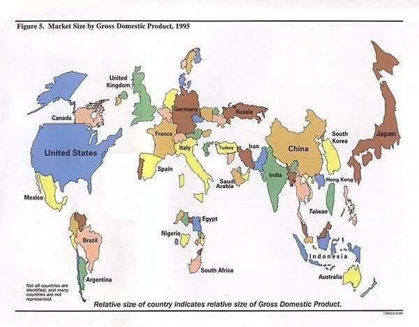 巴基斯坦面积和人口_国家的人口与土地面积