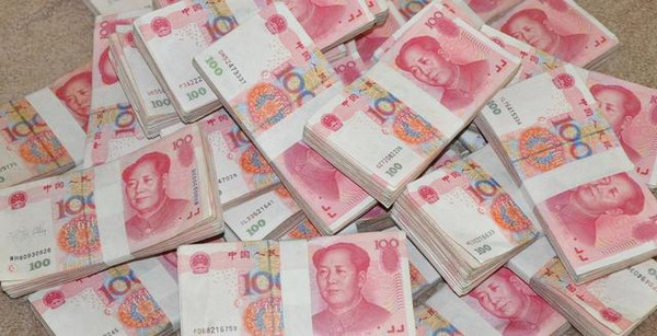 赢球奖金媲美恒大,江苏苏宁足球队成为夺冠热