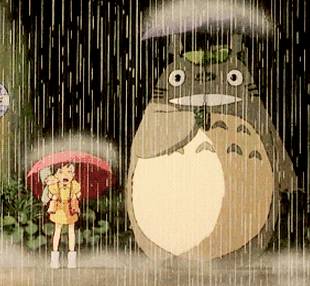 2,大头大头,下雨不愁;别个有伞,我有大头.