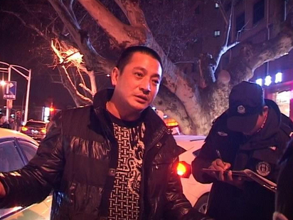 一人口吐妙_妙一法师宏海法师