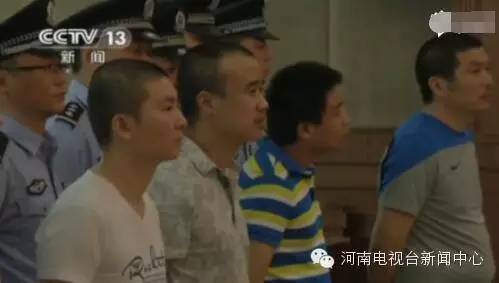 【郑州皇家一号】155名违纪违法民警,检察官卷入其中被查处原因是.
