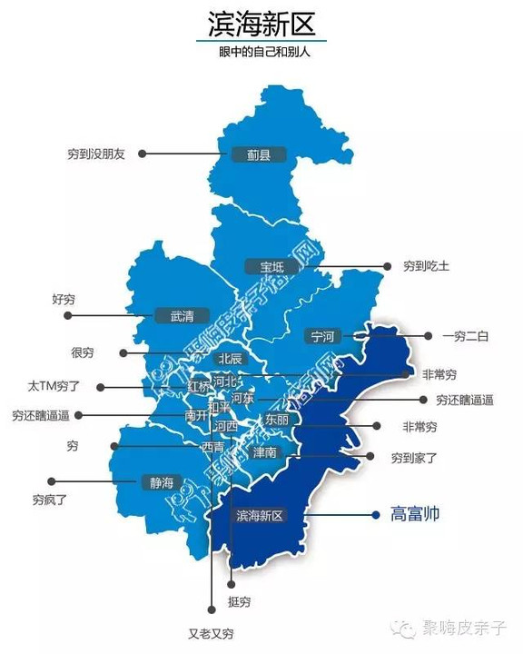 天津市各区县人口_北京各区县人口情况.-北京多区县确定人口调控目标 朝阳不