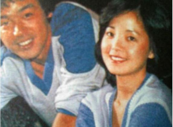 卓依婷死亡真相图片一世之尊》等IP握在星艺手中外除了笔下的作品如