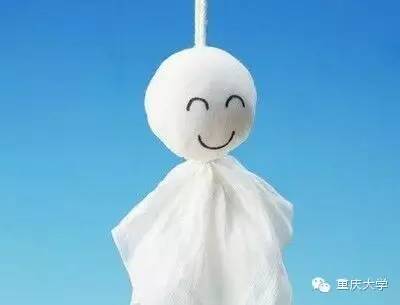 冬去春来,阳气升发,往往引起旧病复发.