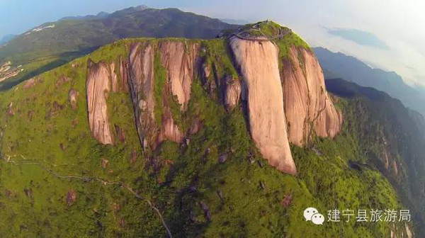 建宁人口有多少_山水建宁,四季畅游(2)