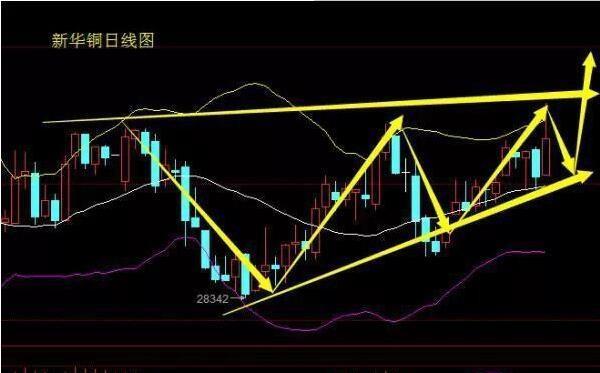 日本经济总量最高是哪一年_日本黑道最高领袖纹身(3)