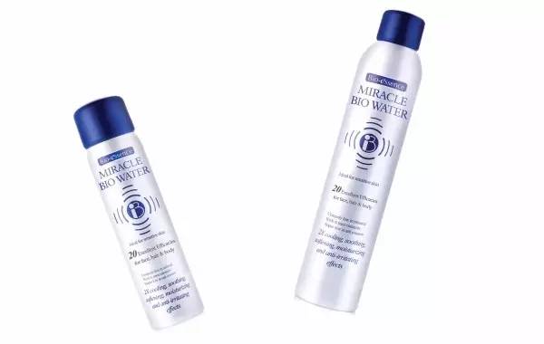 去新加坡买什么?史上从吃到用最全购物攻略,新