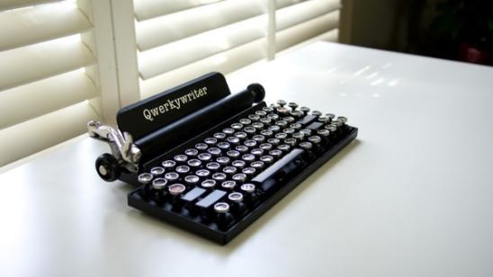 qwerkywriterusbе(ͼ)