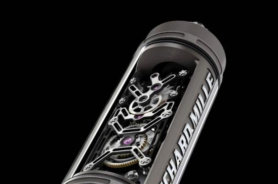 һݻ!ֵ 10 Ԫ richard mille