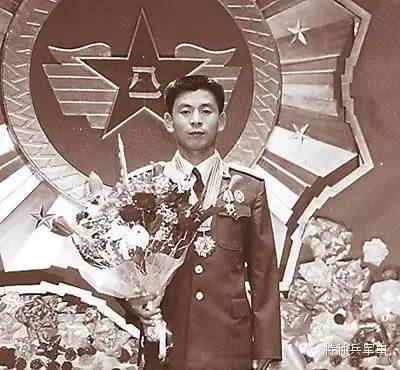 猎人学校_国际特种兵猎人学校_中国有多少人参加过猎人学校