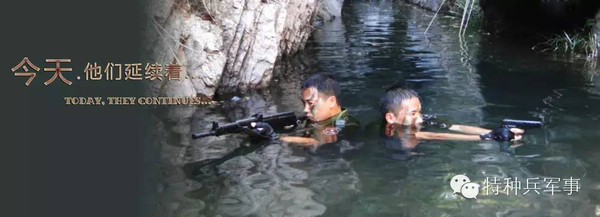 国际特种兵猎人学校_中国有多少人参加过猎人学校_猎人学校